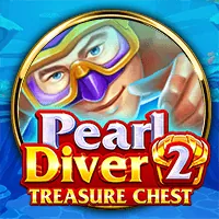 Cấp độ VIP Đồng New88 với biểu tượng huy chương đồng