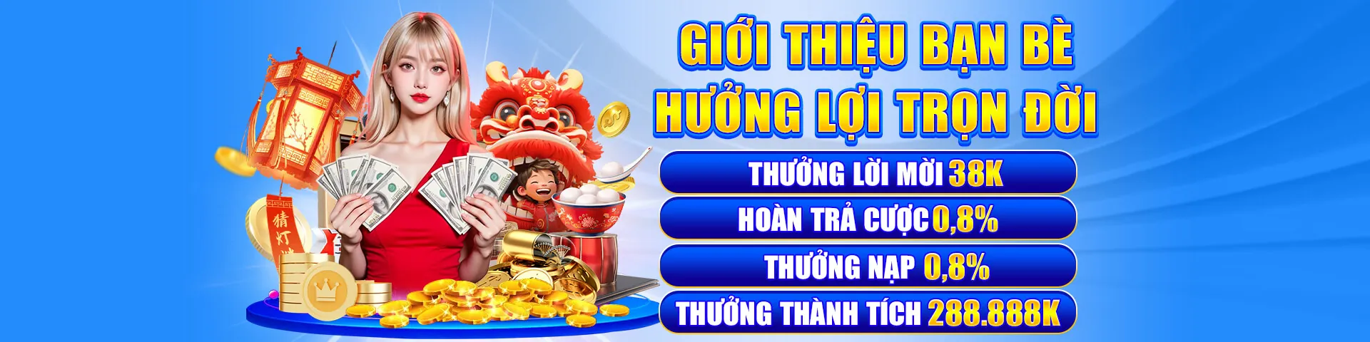 Giao diện ứng dụng NEW88 trên điện thoại
