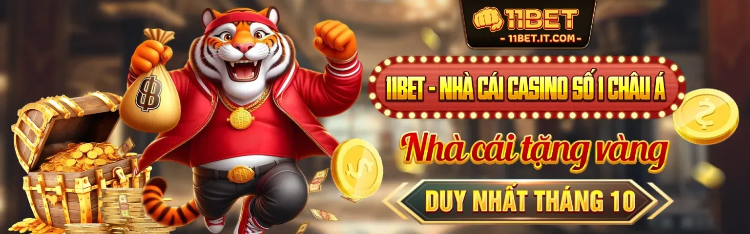 Game Bắn Cá New88