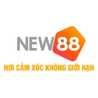 tải new88