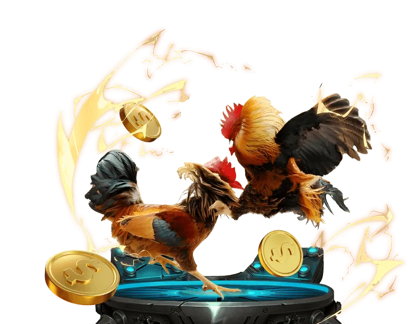 Truy cập trang chủ New88