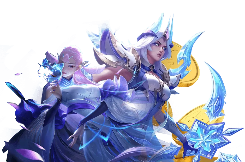 Chọn phiên bản Android hoặc iOS