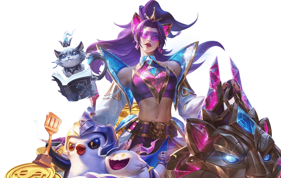 Các bước đăng ký tài khoản New88