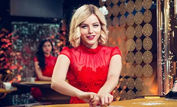 Cấp độ VIP Bạc New88 với biểu tượng huy chương bạc